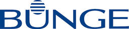 BUNGE (OILSEED PROCESSING BUSINESS)