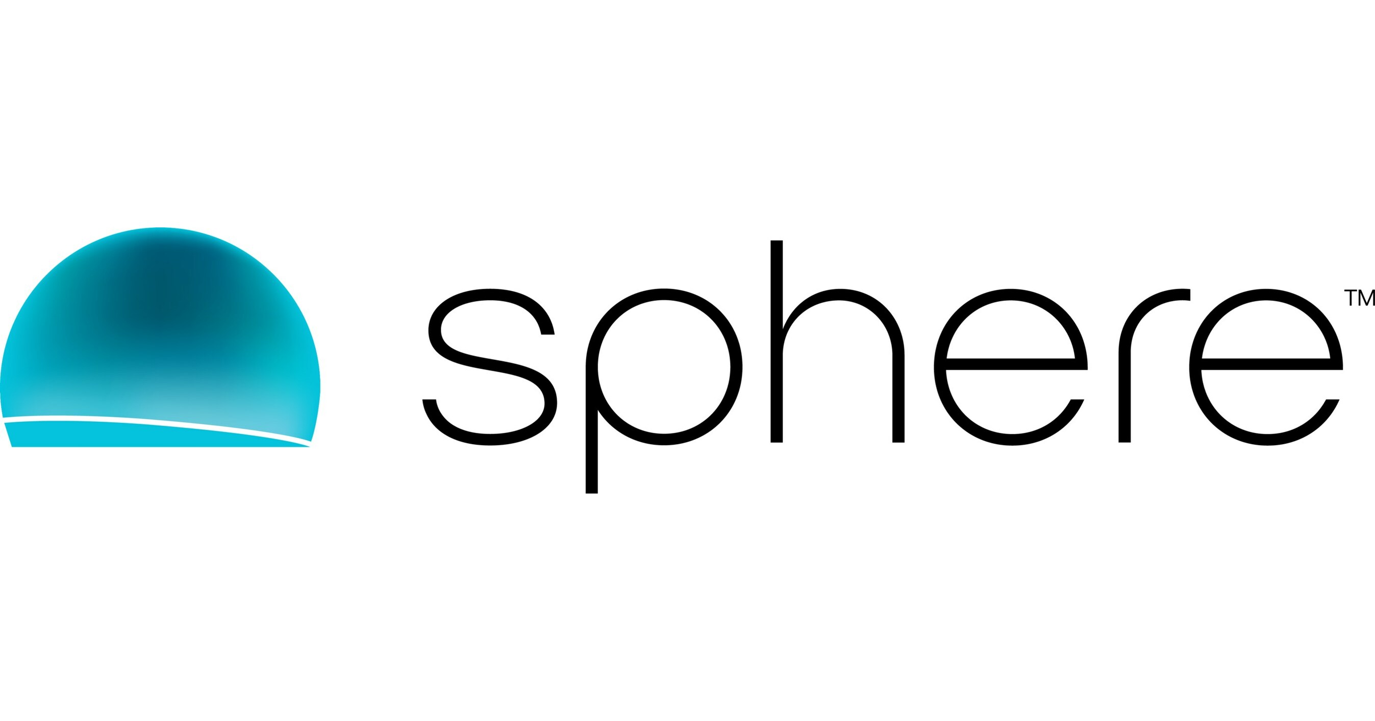 Sphere Entertainment Co