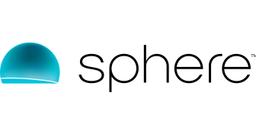 SPHERE ENTERTAINMENT CO