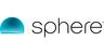 Sphere Entertainment Co