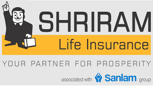 SHRIRAM LIFE INSURANCE COMPANY