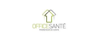 Office Sante