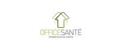 OFFICE SANTE