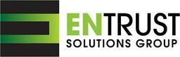 ENTRUST SOLUTIONS GROUP