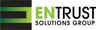 ENTRUST SOLUTIONS GROUP