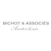 Bichot & Associates