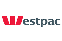 WESTPAC BANKING CORPORATION (GENERAL INSURANCE BUSINESS)