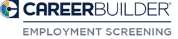 Careerbuilder Employment Screening