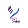 PDT GLOBAL