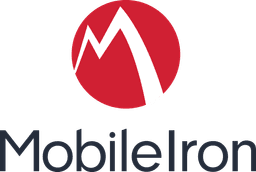 MOBILEIRON