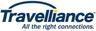 TRAVELLIANCE