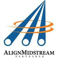 ALIGN MIDSTREAM PARTNERS