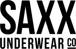 SAXX UNDERWEAR