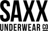 saxx underwear