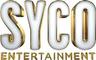 Syco Entertainment