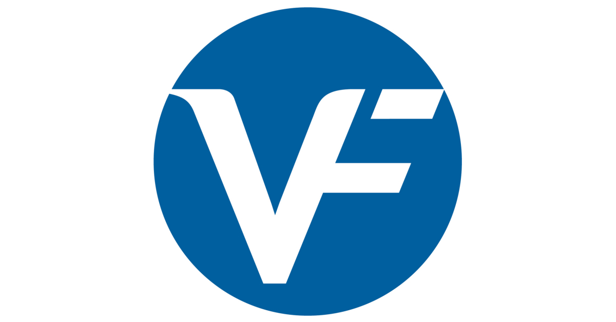 Vf Corp (work Segment)