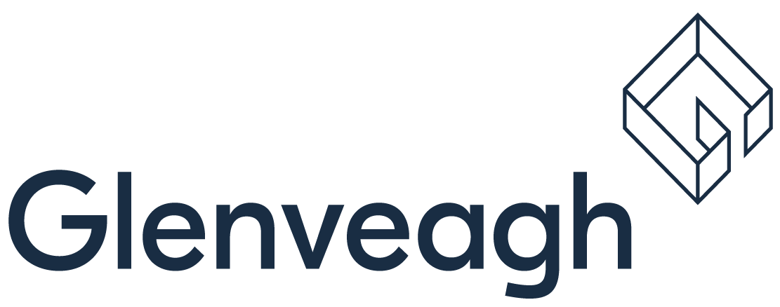 Glenveagh Properties