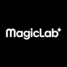 MAGICLAB