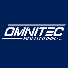 OMNITEC SOLUTIONS