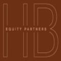 HB EQUITY PARTNERS