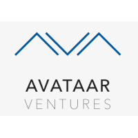 AVATAAR VENTURE PARTNERS