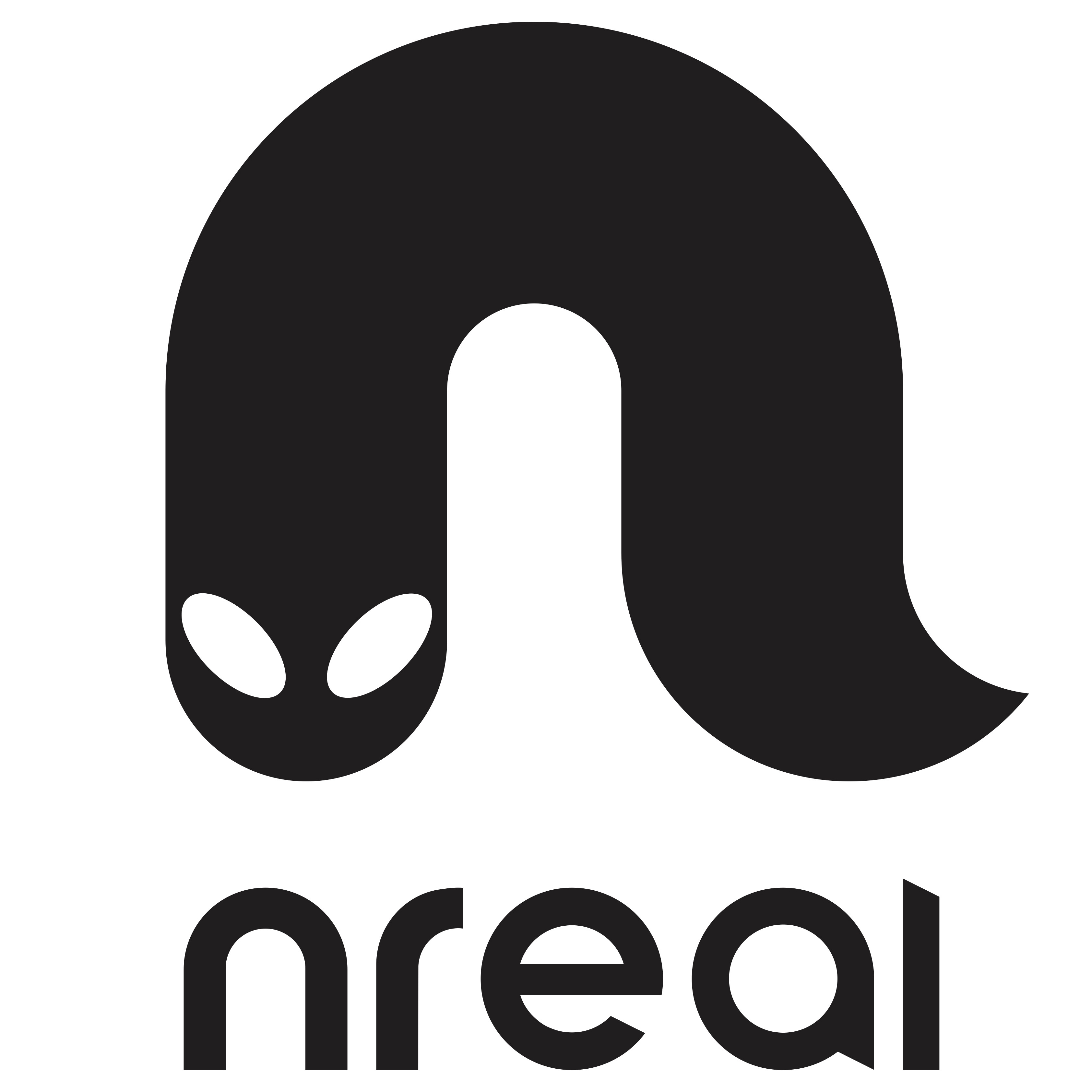 NREAL