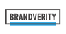 BRANDVERITY