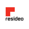 RESIDEO TECHNOLOGIES