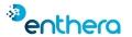 ENTHERA PHARMACEUTICALS