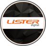 LISTER DIGITAL