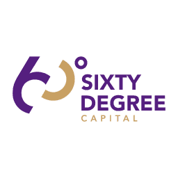 SIXTY DEGREE CAPITAL