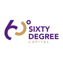 Sixty Degree Capital