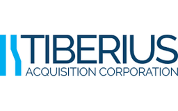 TIBERIUS ACQUISITION CORPORATION