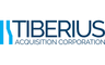 Tiberius Acquisition Corporation