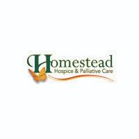 HOMESTEAD HOSPICE