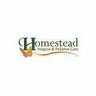 Homestead Hospice