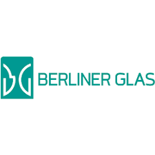 Berliner Glas (technical Glass Division)