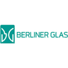 Berliner Glas (technical Glass Division)