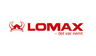 LOMAX