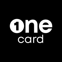 ONECARD