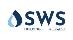 SUSTAINABLE WATER SOLUTIONS HOLDING COMPANY