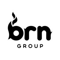 BRN GROUP