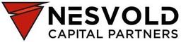 Nesvold Capital Partners