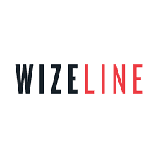 WIZELINE