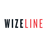 WIZELINE