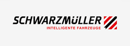 SCHWARZMÜLLER GROUP