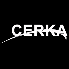 CERKA INDUSTRIES