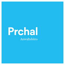 Prchal Anwaltsburo