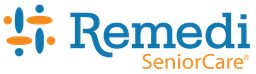 Remedi Seniorcare