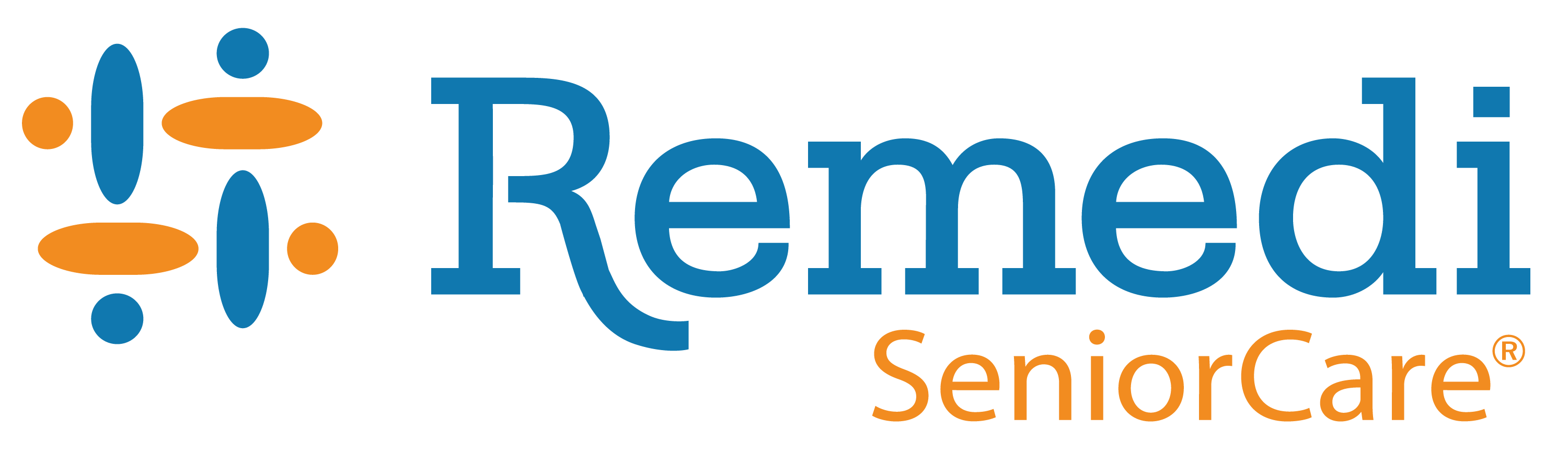 Remedi Seniorcare